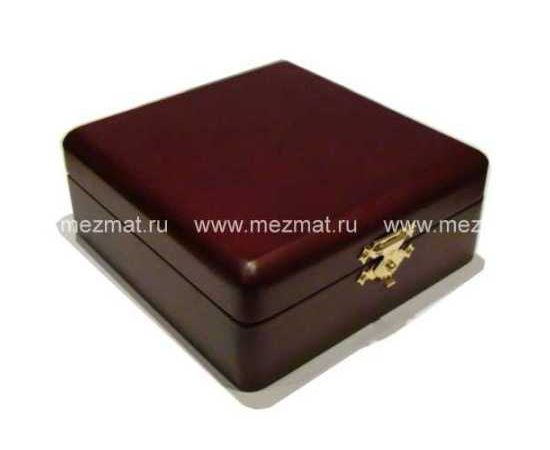 Монета Подарочные футляры для монет - изображение 38