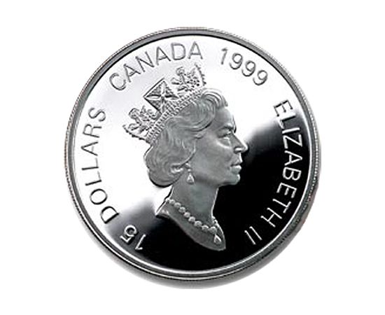 Год кролика - изображение 74