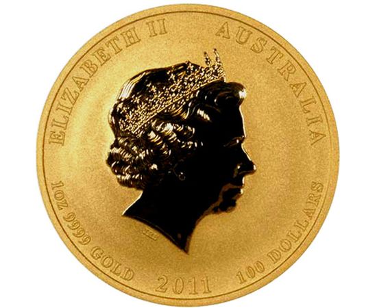 Год кролика. Кролик с капустой - изображение 56