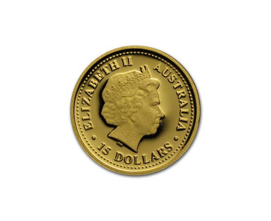 Год Петуха - изображение 56