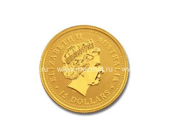 Год Кабана - изображение 56