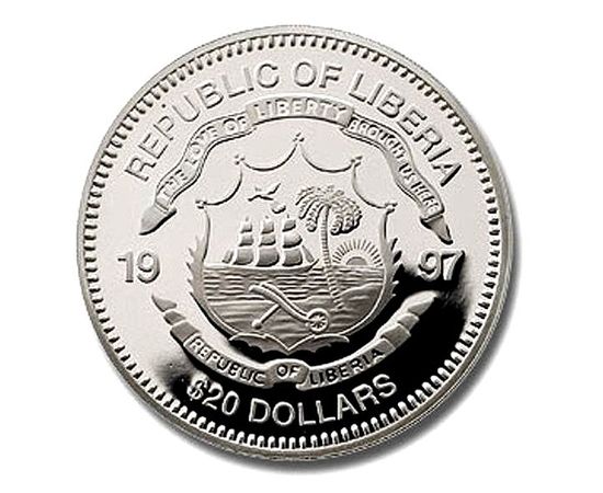 Год быка - изображение 68