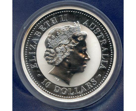 Год Обезьяны - изображение 56 Год Обезьяны - изображение 56