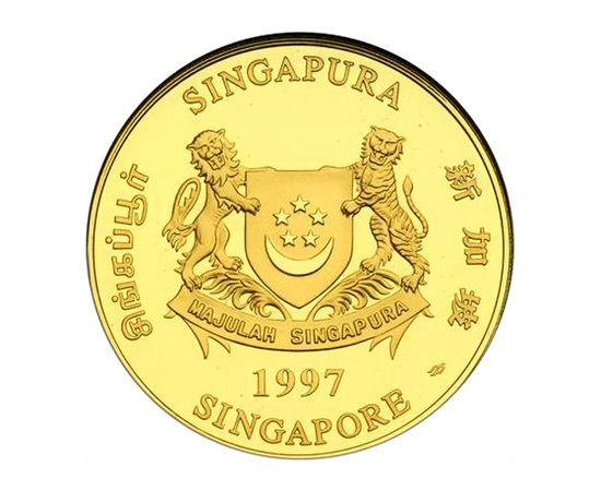 Год Быка - изображение 102