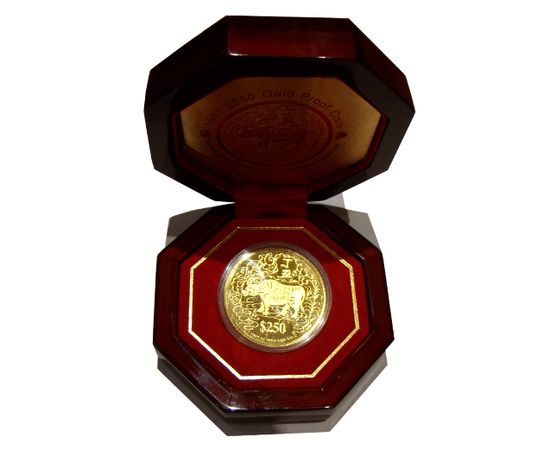 Год Быка - изображение 103