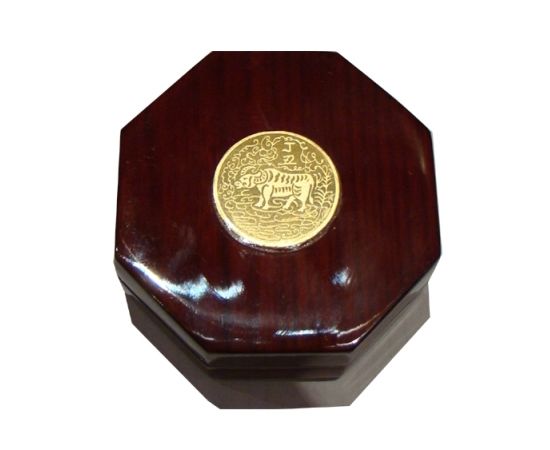 Год Быка - изображение 104