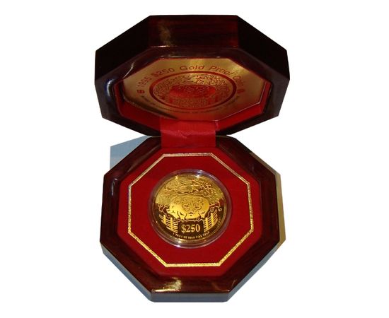 Год Кабана - изображение 78 Год Кабана - изображение 78