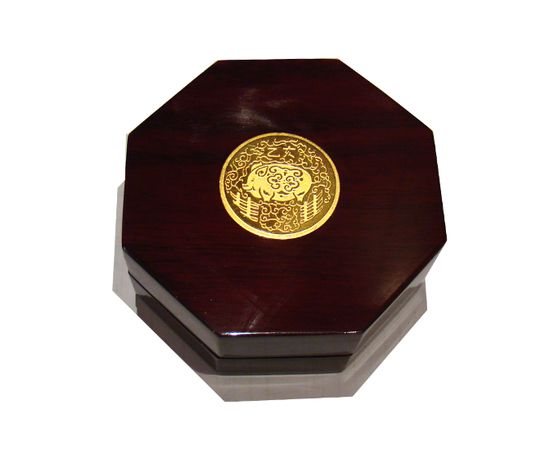 Год Кабана - изображение 79 Год Кабана - изображение 79