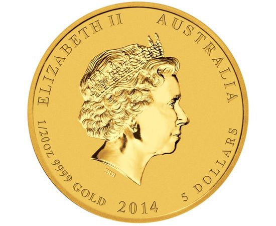 Год Лошади - изображение 56