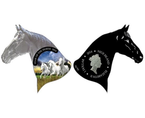 Год Лошади - изображение 53 Год Лошади - изображение 53