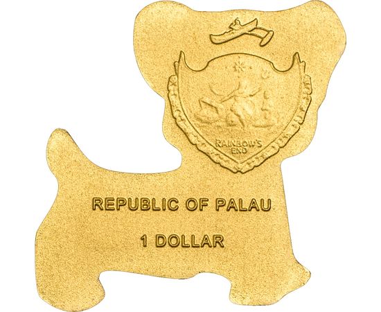 Собачка - изображение 50 Собачка - изображение 50