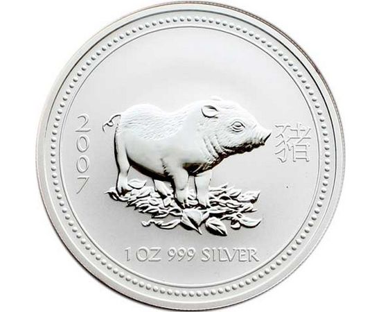 Год Кабана - изображение 55 Год Кабана - изображение 55