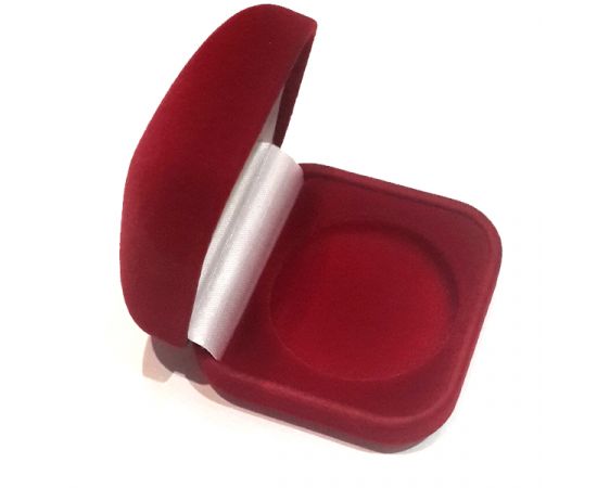 Монета Подарочные футляры для монет Россия - изображение 49