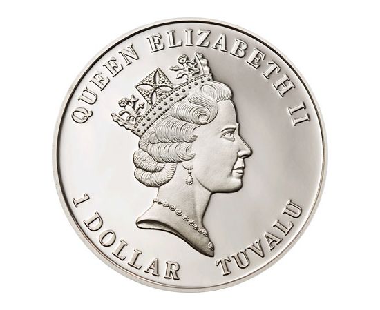 Пастушья собака - изображение 50 Пастушья собака - изображение 50