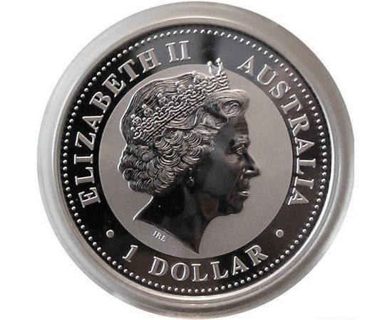 Год Быка - изображение 59