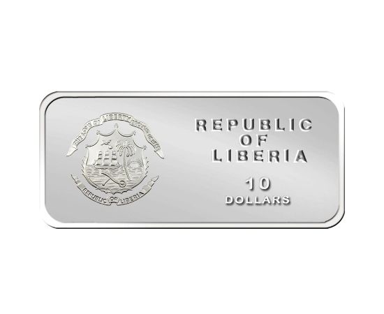 Год Тигра - изображение 59 Год Тигра - изображение 59