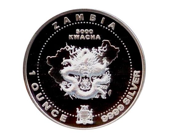 Год Лошади - 90 - изображение 59 Год Лошади - 90 - изображение 59