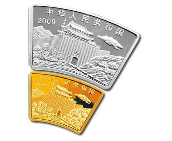 Год Быка - изображение 68 Год Быка - изображение 68