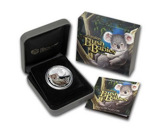 Монета Австралия и Океания 50 центов 2011 Серебро Австралия - изображение 55 Монета Австралия и Океания 50 центов 2011 Серебро Австралия - изображение 55