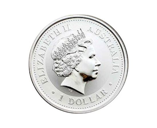 Год Лошади - изображение 56