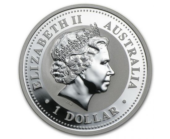 Год Кабана - изображение 56 Год Кабана - изображение 56