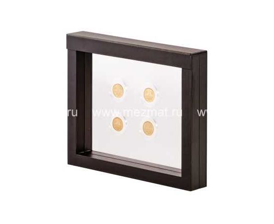 Монета Подарочные футляры для монет - изображение 50