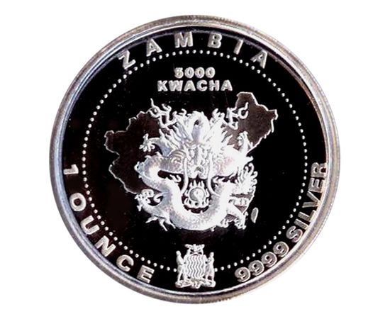 Год Петуха-93 - изображение 59 Год Петуха-93 - изображение 59