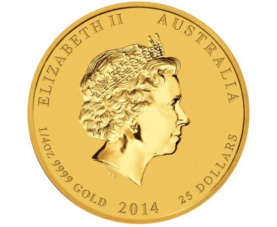 Год Лошади - изображение 56