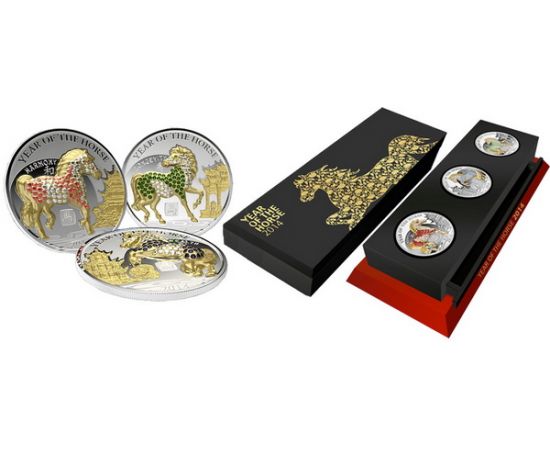 Год Лошади - изображение 62 Год Лошади - изображение 62