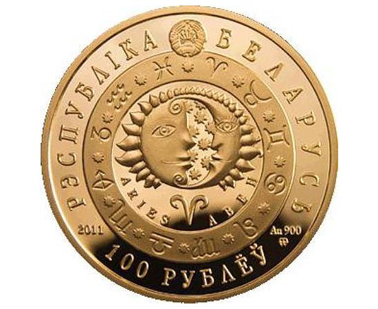 Дева - изображение 44 Дева - изображение 44