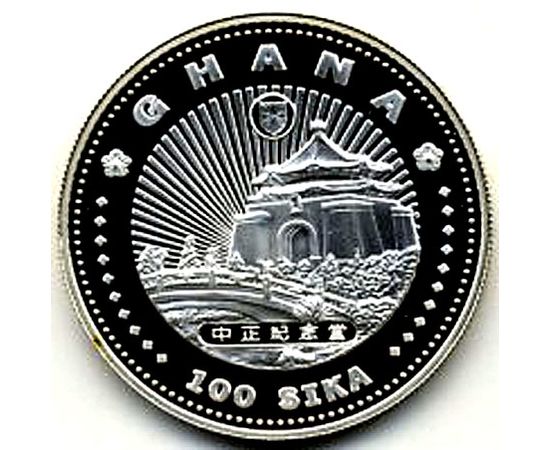 Год Лошади - изображение 59