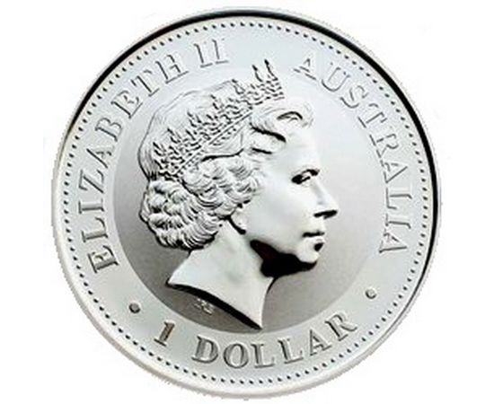 Год Петуха - изображение 56 Год Петуха - изображение 56