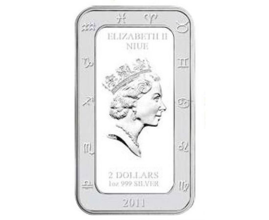 Козерог - изображение 47