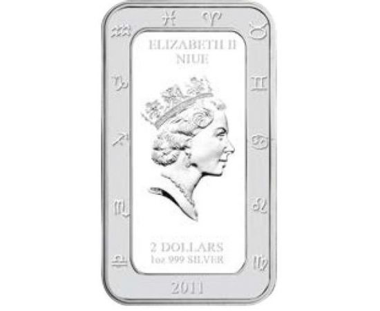 Весы - изображение 47