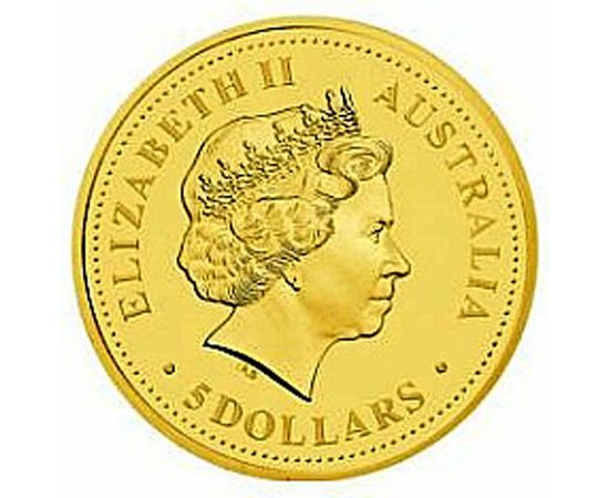 Год Кабана - изображение 56