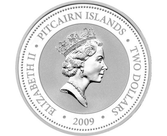 Год Быка - изображение 66