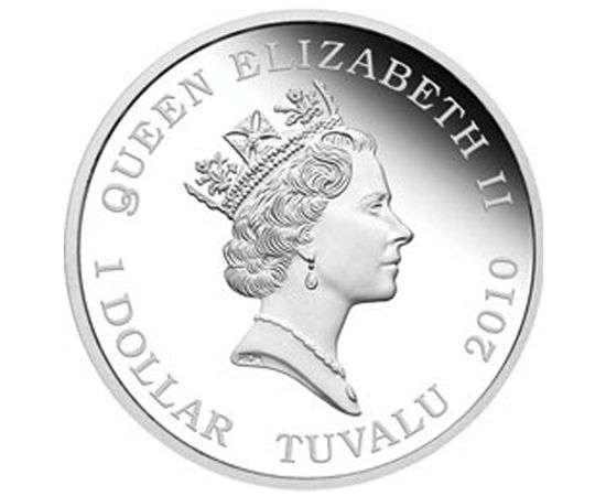 Лабрадор Ретривер - изображение 50 Лабрадор Ретривер - изображение 50