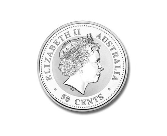 Год Собаки - изображение 56