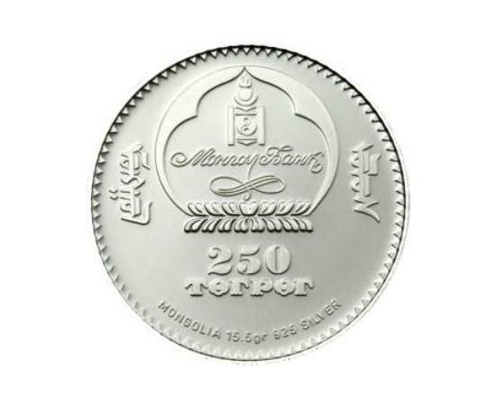 Весы - изображение 53 Весы - изображение 53