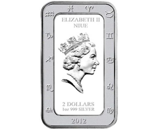 Овен - изображение 47 Овен - изображение 47