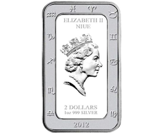 Телец - изображение 47 Телец - изображение 47