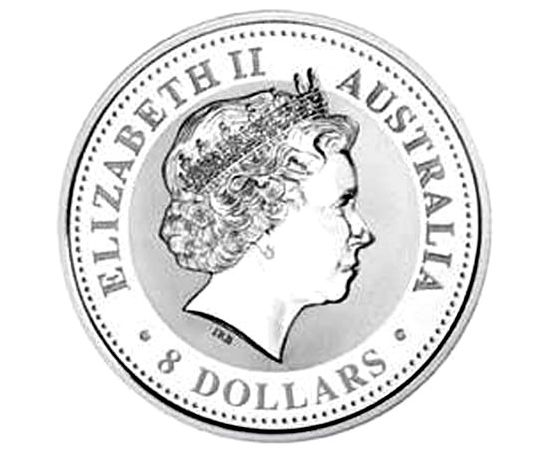 Год Кабана - изображение 56