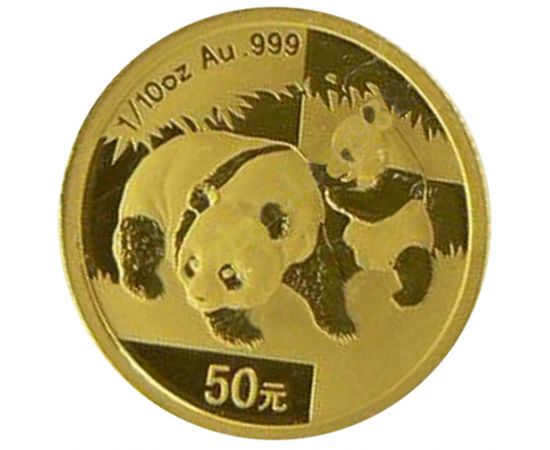 Монета Азия 50 юаней 2008 Золото Китай - изображение 46 Монета Азия 50 юаней 2008 Золото Китай - изображение 46