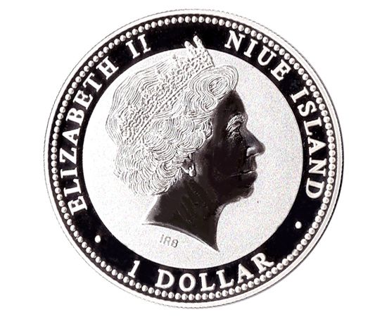 Год Кабана - изображение 56 Год Кабана - изображение 56