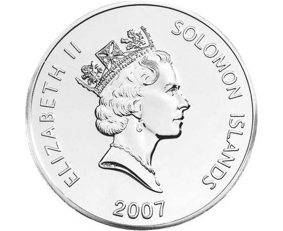 Год кабана - изображение 50 Год кабана - изображение 50