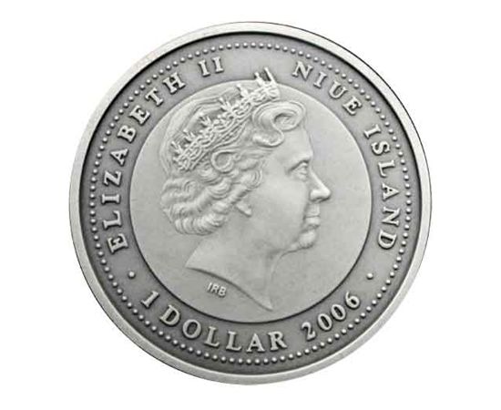 Год Кабана (три поросенка) - изображение 56