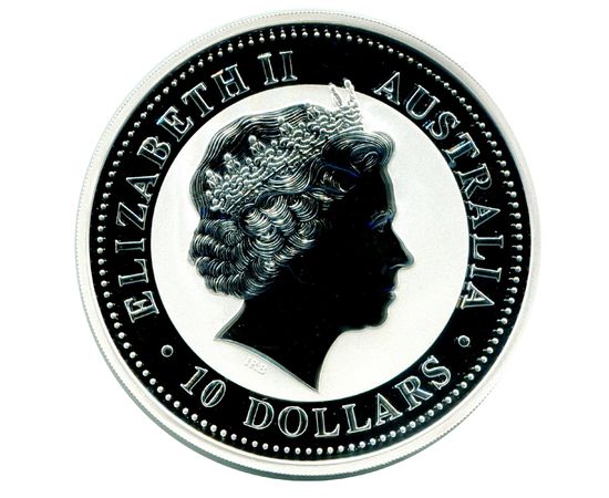 Год Петуха - изображение 56