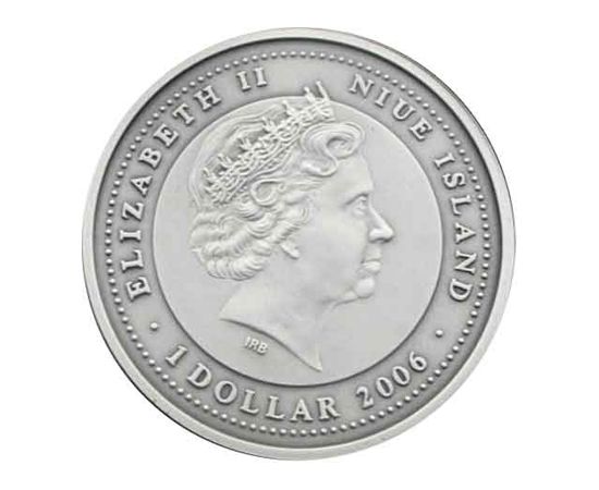 Год Свиньи - изображение 50 Год Свиньи - изображение 50