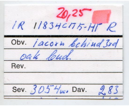 Монета Николай I (1825-1855) 1 рубль 1834 Серебро Россия - изображение 38