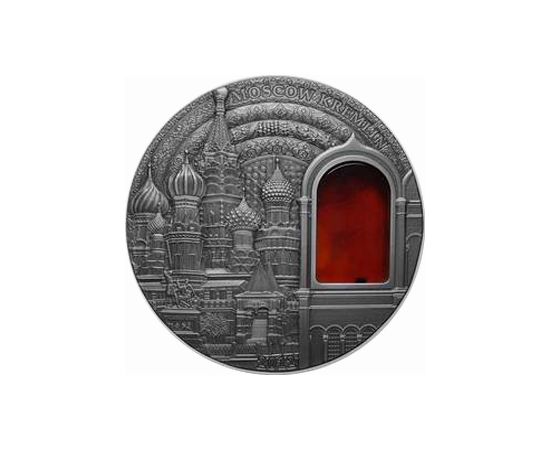 Монета Австралия и Океания 10 $ 2012 Серебро Палау - изображение 37 Монета Австралия и Океания 10 $ 2012 Серебро Палау - изображение 37